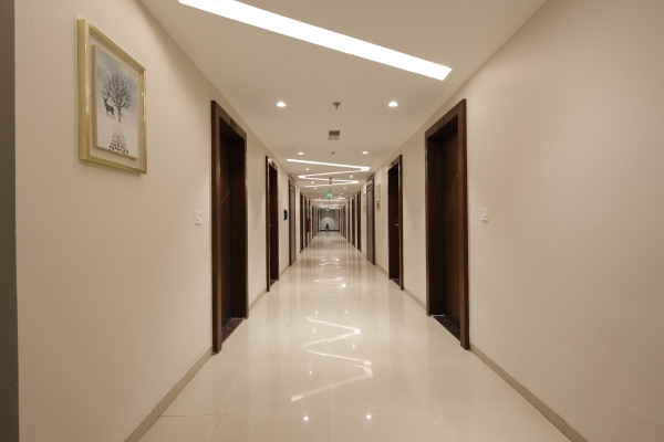Regenta Inn Ranip Ahmedabad Opp. Adi-Jati Girls Hostel, Nr Ranip BRTS Bus Stand, Ranip